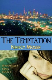 The Temptation (The Mustard Seed Series)