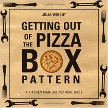Getting Out of the Pizza Box Pattern