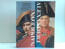 Napoleon Bonaparte - Zar Alexander I, Epoche Zweier Kaiser