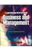 Business and Management