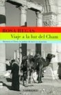 Viaje a La Luz Del Cham (Spanish Edition)