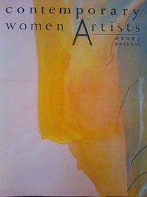 Contemporary Women Artists