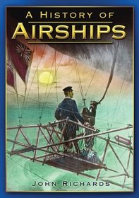 A History of Airships