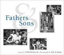 Fathers & Sons