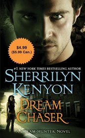 Dream Chaser ($4.99 Value Promotion edition)