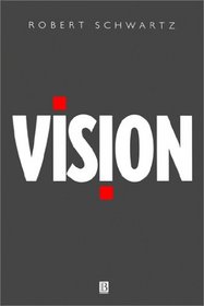Vision: Variations on Some Berkeleian Themes