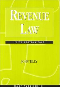 Revenue Law