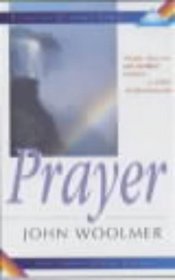 Prayer (Thinking Clearly)