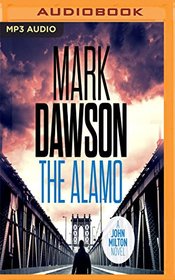 The Alamo (John Milton)
