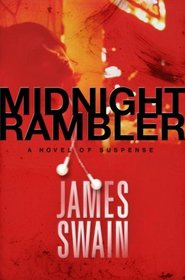 Midnight Rambler (Jack Carpenter, Bk 1)