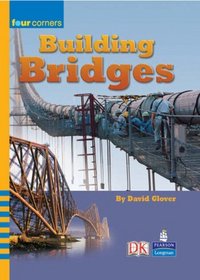 Building Bridges (Four Corners)