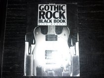 Gothic Rock Black Book