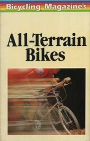 All-Terrain Bikes