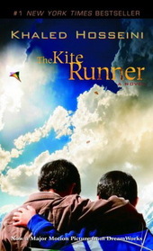 The Kite Runner