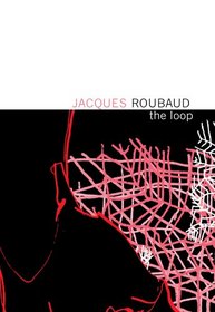 The Loop (French Literature)