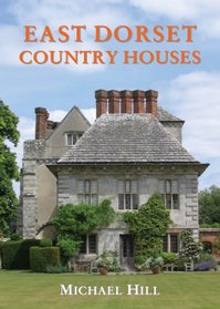 East Dorset Country Houses
