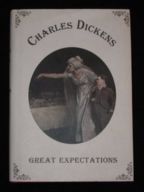 Great Expectations.