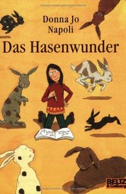 Das Hasenwunder (German)