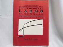 Contemporary Labor Econ Stu/Wb-Wb10