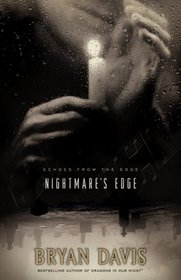 Nightmare's Edge (Echoes from the Edge, Bk 3)
