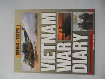 Vietnam War Diary