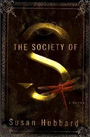 Society of S