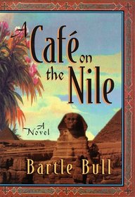 A Cafe on the Nile