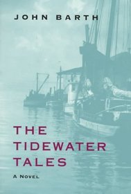 The Tidewater Tales (Maryland Paperback Bookshelf)