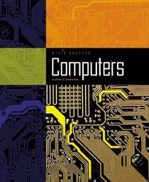 Computers (Media Sources)