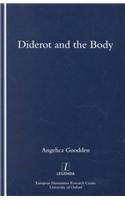 Diderot and the Body (Legenda) (Legenda)