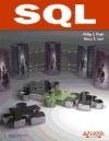SQL (Spanish Edition)