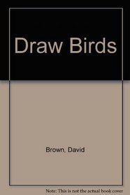 Draw Birds