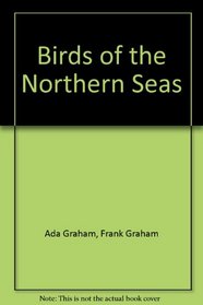 Birds of the Northern Seas