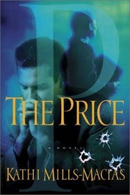The Price (Toni Matthews, Bk 2)