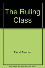 The Ruling Class