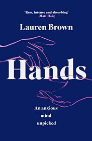 Hands: The ?tender and funny? debut memoir