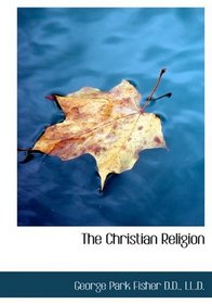 The Christian Religion