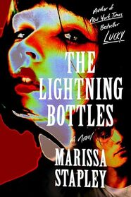 The Lightning Bottles