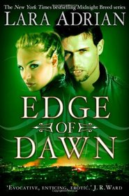 Edge of Dawn