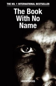 The Book With No Name