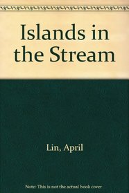 Island in the Stream:A Quick Case Study of Taiwan's History