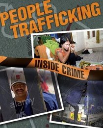 People Trafficking (Inside Crime)