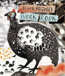 Mark Hearld: Workbook