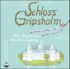 Schloss Gripsholm. 5 CDs