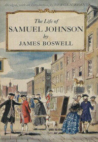 The Life of Samuel Johnson