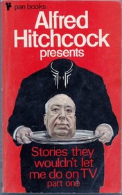 Alfred Hitchcock Presents: v. 1