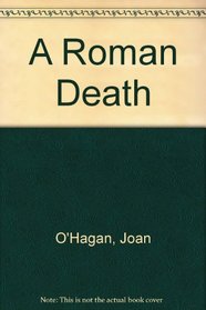 A ROMAN DEATH