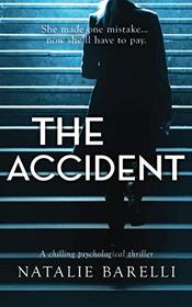 The Accident