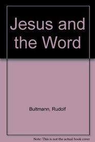 JESUS AND THE WORD (Jesus & the Word Hre)