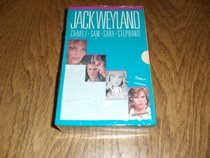 Jack Weyland-Boxed Set